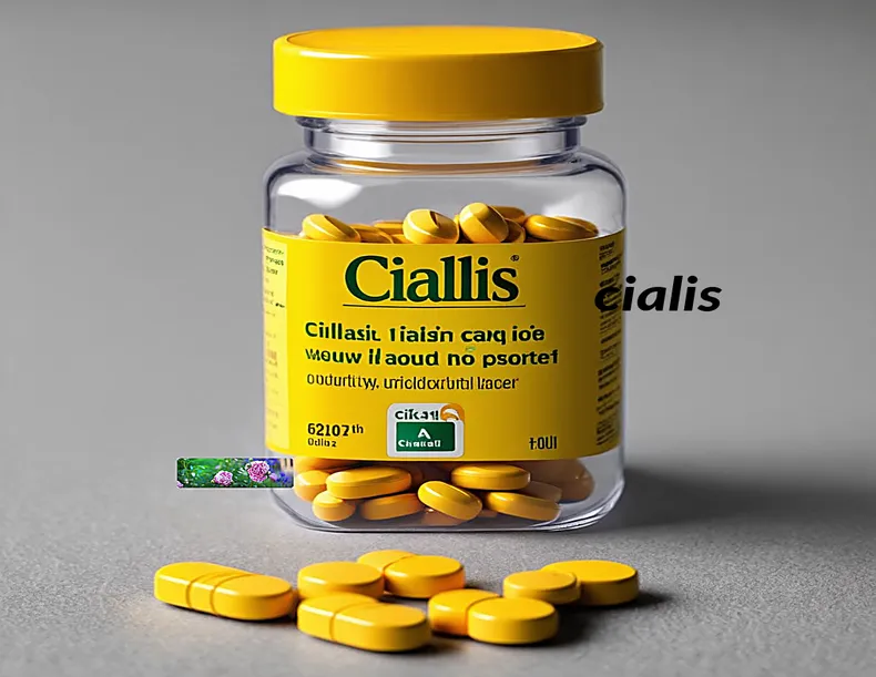 Cialis 2